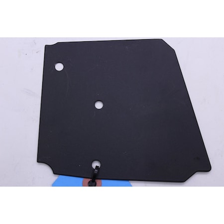 Kohler Shield Debris 24 314 48-S